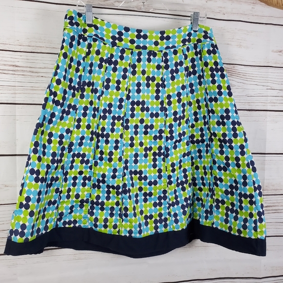 SOLD SOLD OUT - Picture 2 of 4